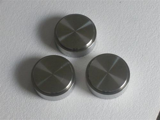 Titanium Zirconium Lead (PbZrTi （2:1:1 at% Pb:Zr:Ti）)-Sputtering Target