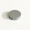Osmium Metal (Os)-Sputtering Target