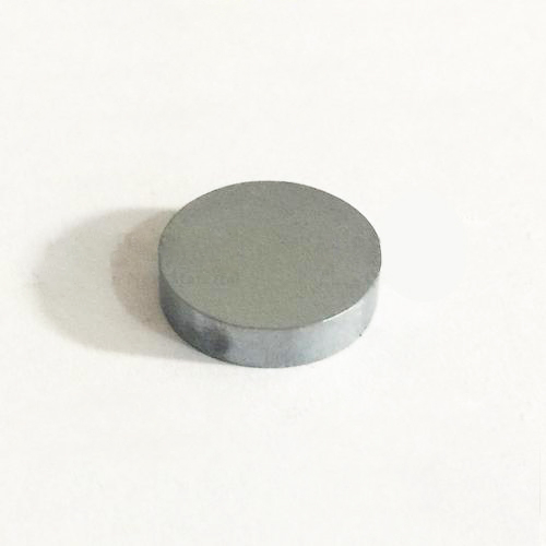Osmium Metal (Os)-Sputtering Target