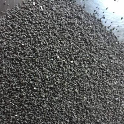 Nickel Silicon Alloy (NiSi (65:35 at%))-Pellets