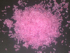 Neodymium nitrate (NdNO3)-Powder