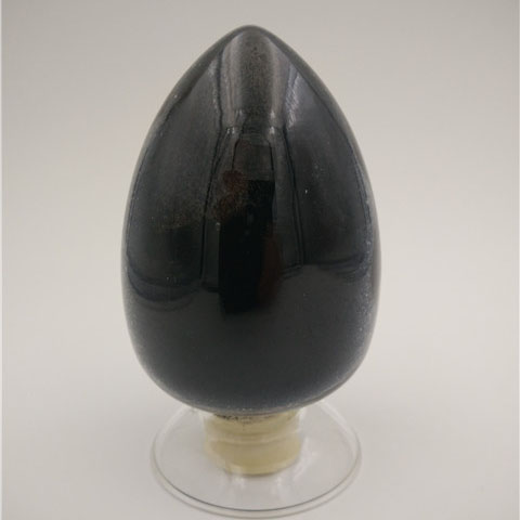 Antimony Telluride (III)(Sb2Te3)-Powder