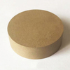 Tantalum Carbide (TaC)-Sputtering Target