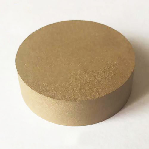 Tantalum Carbide (TaC)-Sputtering Target