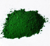 Cobalt Chromate (II) (CoCr2O4) - Powder