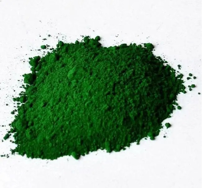 Cobalt Chromate (II) (CoCr2O4) - Powder