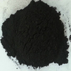 Manganese Dioxide (MnO2)-Powder