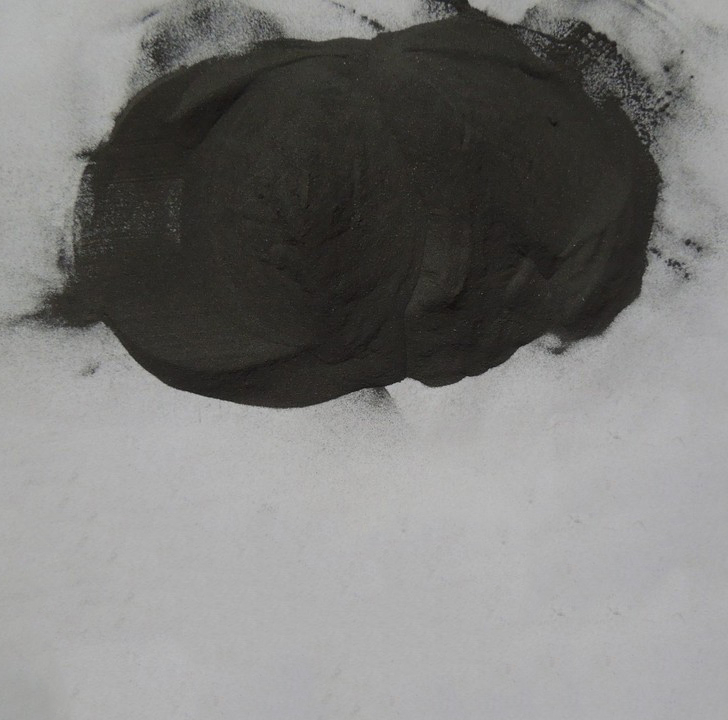 Lead Metal (Pb)-Powder