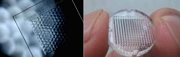 silica quartz glass company -Funcmater