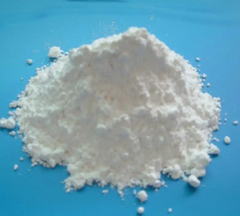 Nano Titanium Oxide (TiO2) - powder 