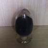 Nano Hafnium Boride (HfB2) - Powder 