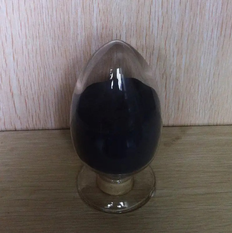 Nano Hafnium Boride (HfB2) - Powder 