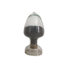 Nano Molybdenum Disulfide (MoS2) - Powder 