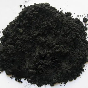 Nano Chromium Carbide (Cr3C2) Powder 