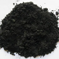 Nano Chromium Carbide (Cr3C2) Powder 