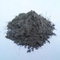 //iqrorwxhoilrmr5q.ldycdn.com/cloud/qlBpiKrpRmjSnkpikklkj/Nano-Hafnium-Carbide-HfC-powder-60-60.jpg