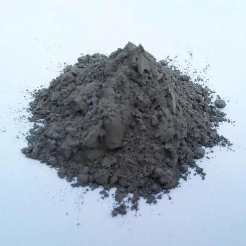 Nano Hafnium Carbide (HfC) - Powder 