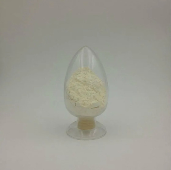 Nano Aluminum Nitride (AlN) - Powder 