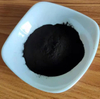 Nano Zinc Metal (Zn) - Powder 