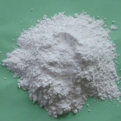 Nano Niobium Oxide (Nb2O5) - Powder 