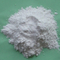 //iqrorwxhoilrmr5q.ldycdn.com/cloud/qlBpiKrpRmjSokompklik/Nano-Niobium-Oxide-Nb2O5-powder-60-60.jpg