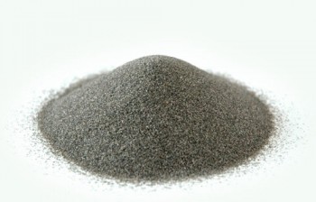 china Hafnium metal - FUNCMATER