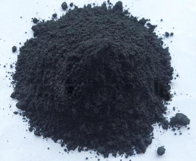 lithium manganese oxide powder