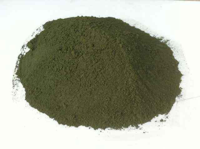 buy Titanium Magnesium alloy- FUNCMATER