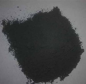 Aluminum doped Lithium Manganese Oxide (LiMn2O4+Al(x))-Powder
