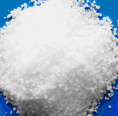 Tin(Ⅳ) chloride dihydrate (SnCl4•xH2O)-Crystalline