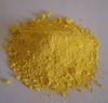 Lanthanum Cobalt Oxide (LaCoO3)-Powder