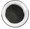 Tantalum Iodide (TaI5)-Powder