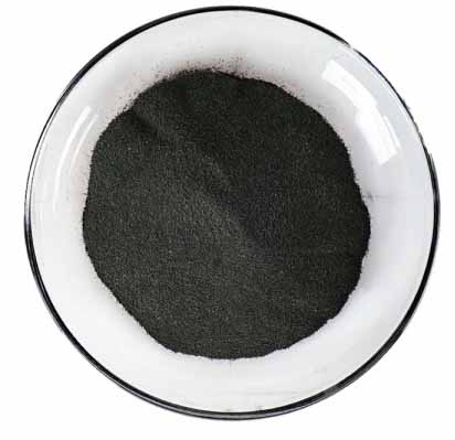 Tantalum Iodide (TaI5)-Powder