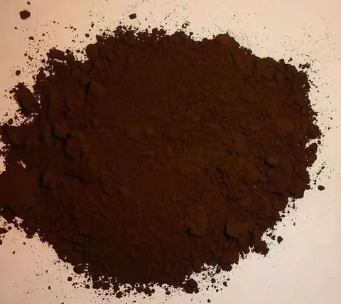 Indium Iodide (InI3)-Powder