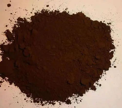 Indium Iodide (InI3)-Powder