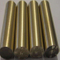 //iqrorwxhoilrmr5q.ldycdn.com/cloud/qmBpiKrpRmiSmrjlpplij/Gold-metal-Au-Rod-60-60.jpg