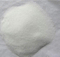 //iqrorwxhoilrmr5q.ldycdn.com/cloud/qmBpiKrpRmiSmrkplnlkj/Calcium-oxalate-monohydrate-CaC2O4-H2O-Powder-60-60.jpg