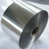 Zinc metal (Zn)-Foil
