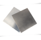 //iqrorwxhoilrmr5q.ldycdn.com/cloud/qmBpiKrpRmiSmrmqqpljk/Titanium-metal-Ti-Tablets-60-60.png