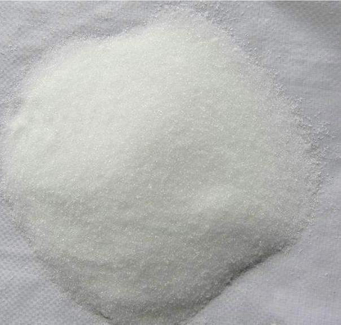 Potassium tin(IV) oxide trihydrate (K2SnO3•3H2O)-Crystalline