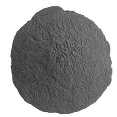 Tantalum Carbide (TaC)-Powder