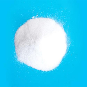 Barium oxide (BaO)-Powder