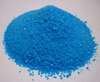 Copper(II) nitrate hydrate (Cu(NO3)2•xH2O)-Crystalline