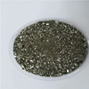 Chromium(III) Antimonide (CrSb)-Pellets