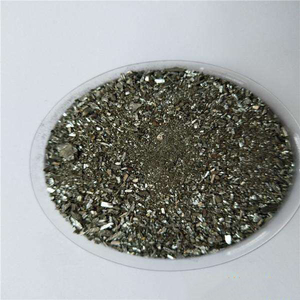 Chromium(III) Antimonide (CrSb)-Pellets