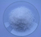 //iqrorwxhoilrmr5q.ldycdn.com/cloud/qmBpiKrpRmiSmrrpqoljj/Bismuth-III-nitrate-pentahydrate-Bi-NO3-3-5H2O-Crystalline-60-60.jpg