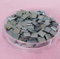 //iqrorwxhoilrmr5q.ldycdn.com/cloud/qmBpiKrpRmiSmrrprilli/Vanadium-metal-V-Pieces-60-60.jpg
