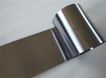 non-ferrous-metal-powders-suppliers-FUNCMATER