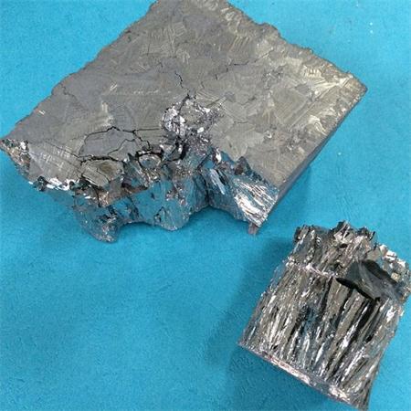 metal-powders-for-sale-FUNCMATER