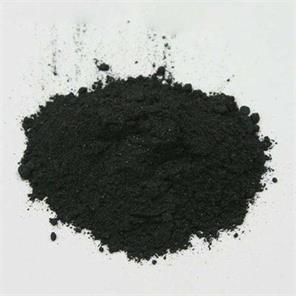 metal material for sale - FUNCMATER